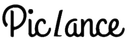 Piclance